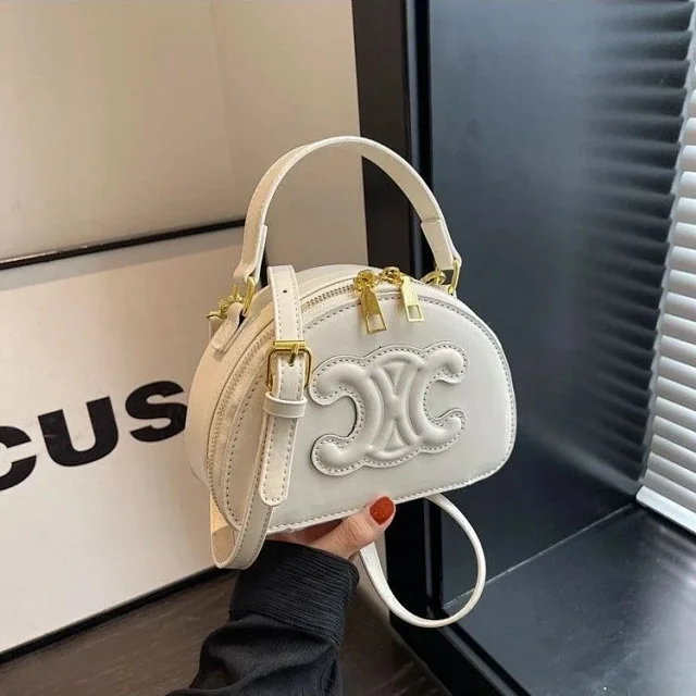 Selena bag -3