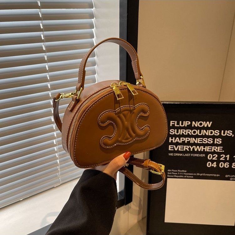 Selena bag -4