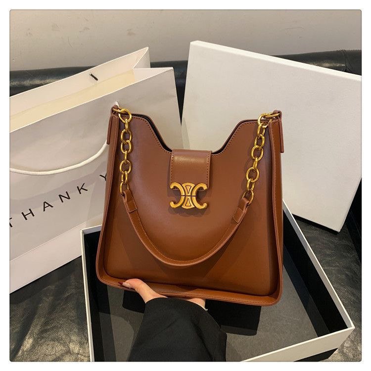 Selena Fashion Bag -2