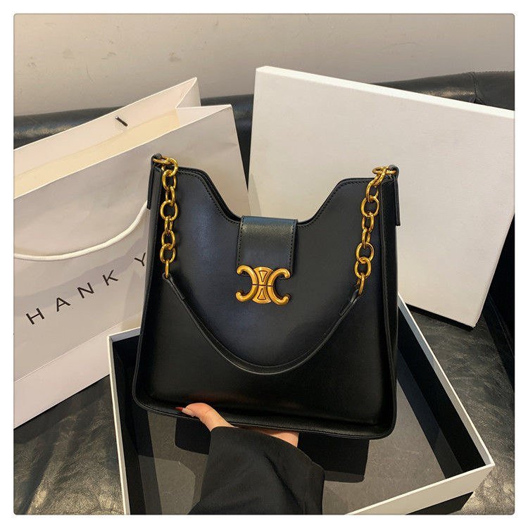 Selena Fashion Bag -3