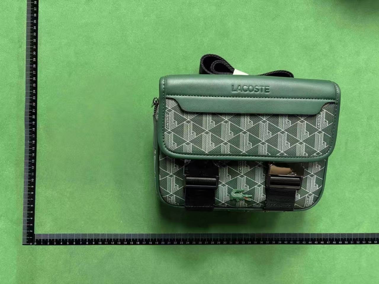 Lacoste Bags -2
