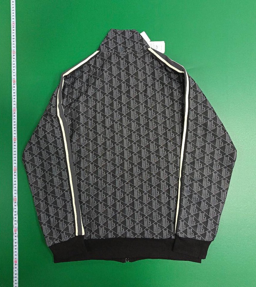 Lacoste Jacket set -4