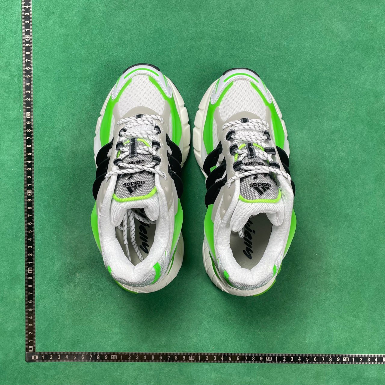 Adidas -4