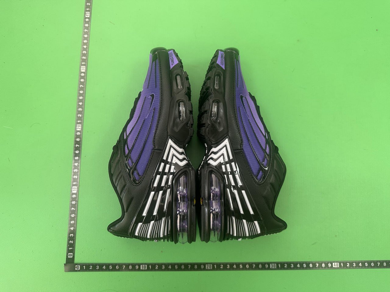 Nike Air Max Plus 3(40 style) -4