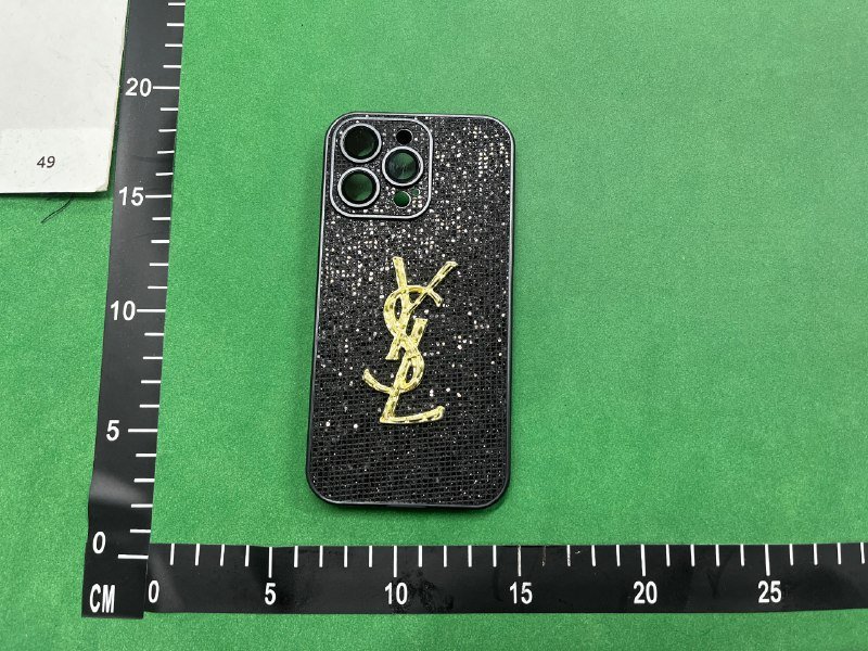 Phone Cases -2