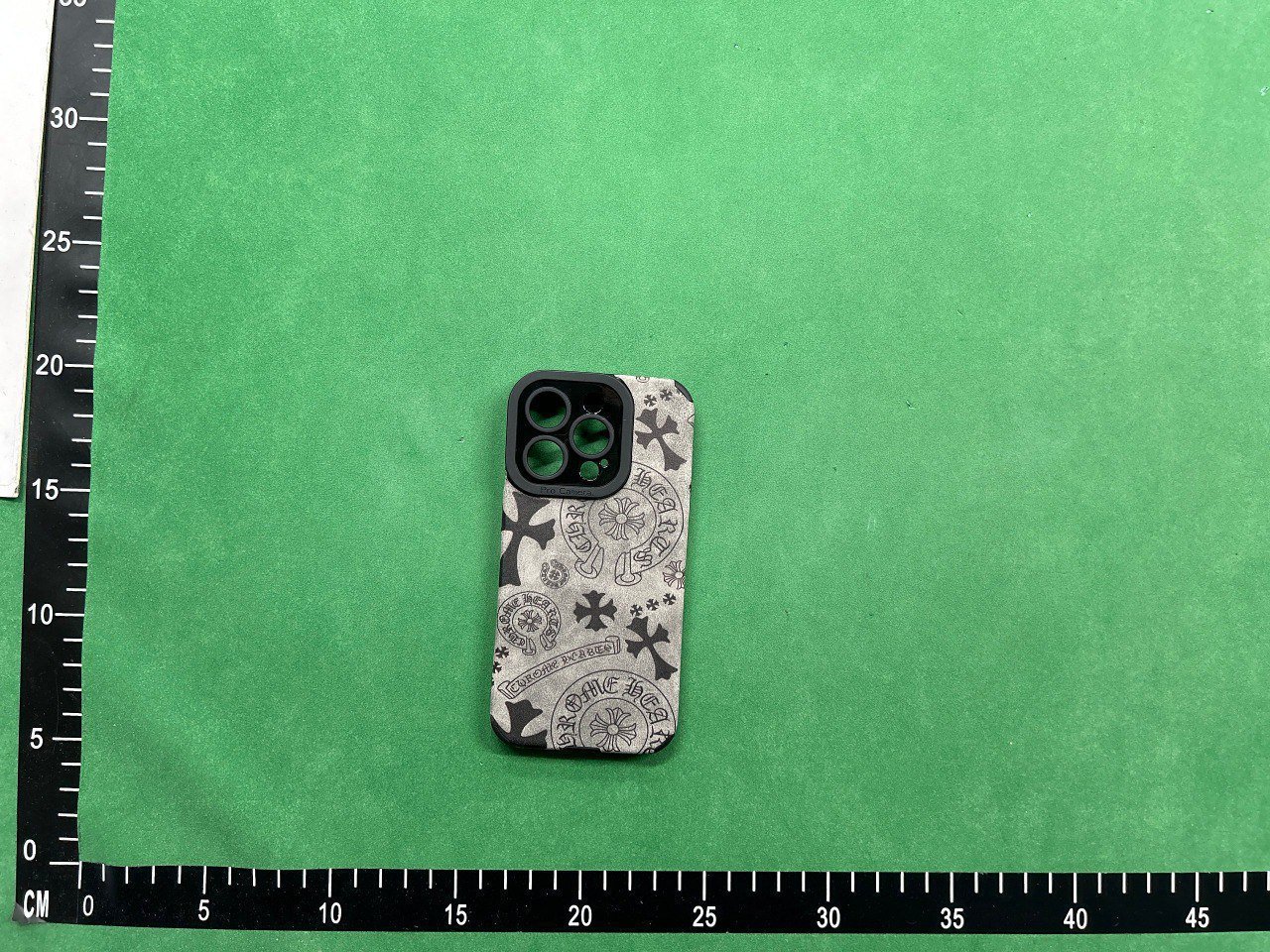 Phone Cases -4