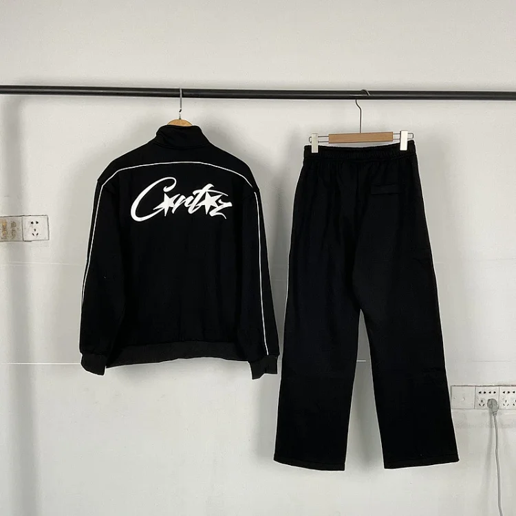 Corteiz Set