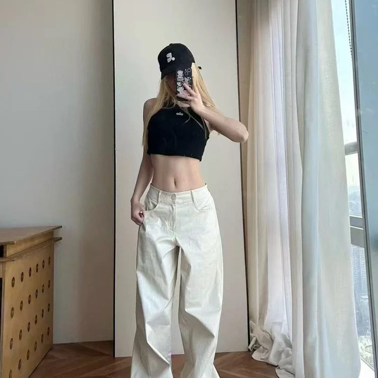 ALO  pants