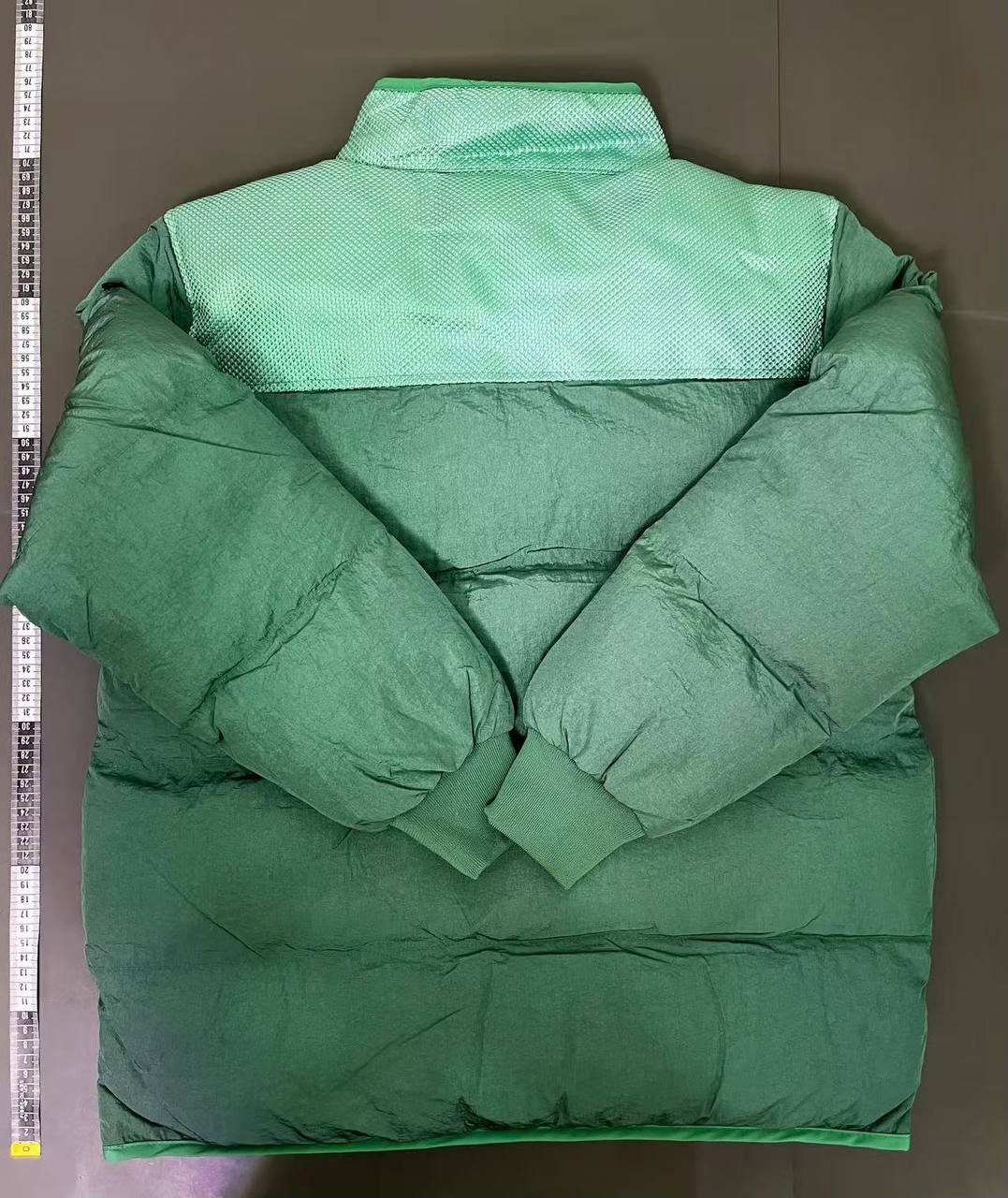 Cazadota Stone Island -3