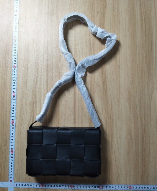 Bottega Veneta -2