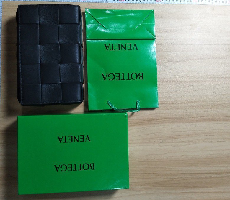 Bottega Veneta -4