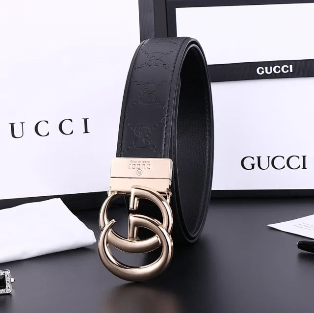 Gucci Belt -2