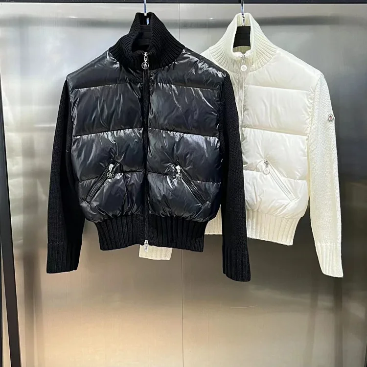 Moncler Cardigan
