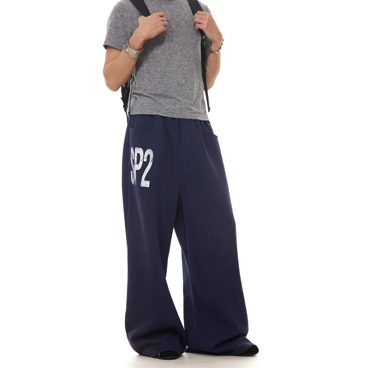 SP2 Sweatpants