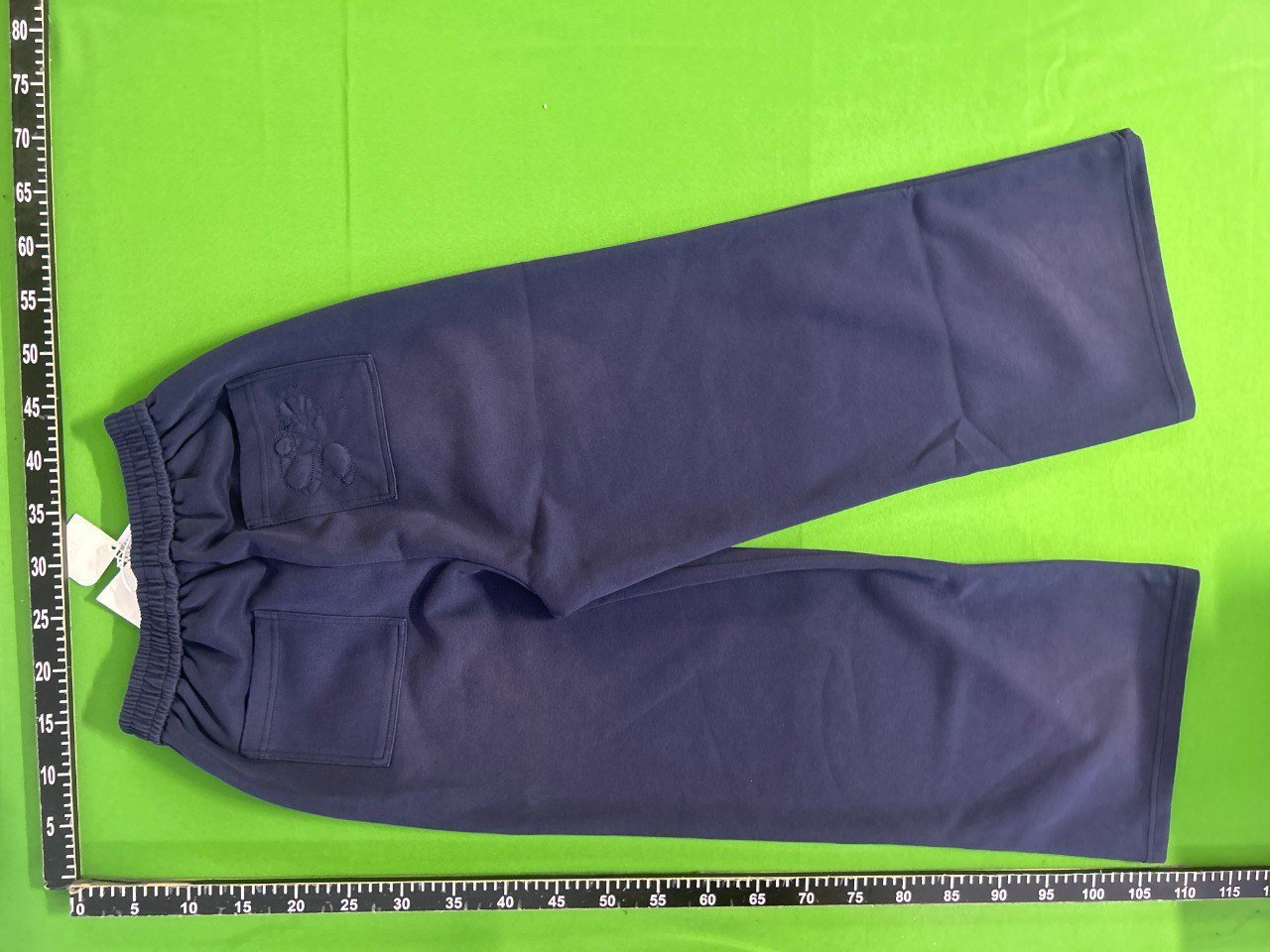 SP2 Sweatpants -3