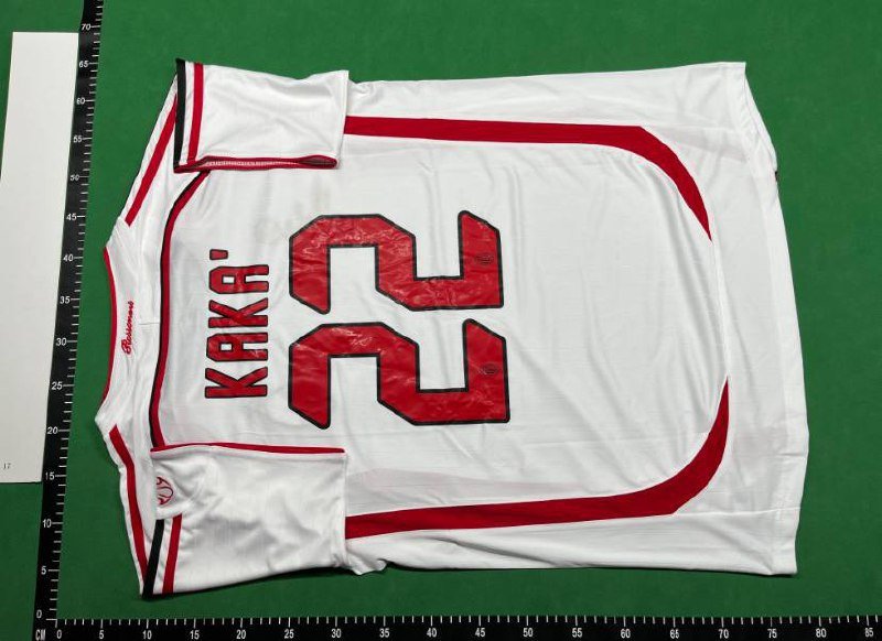 AC  Jersey -3