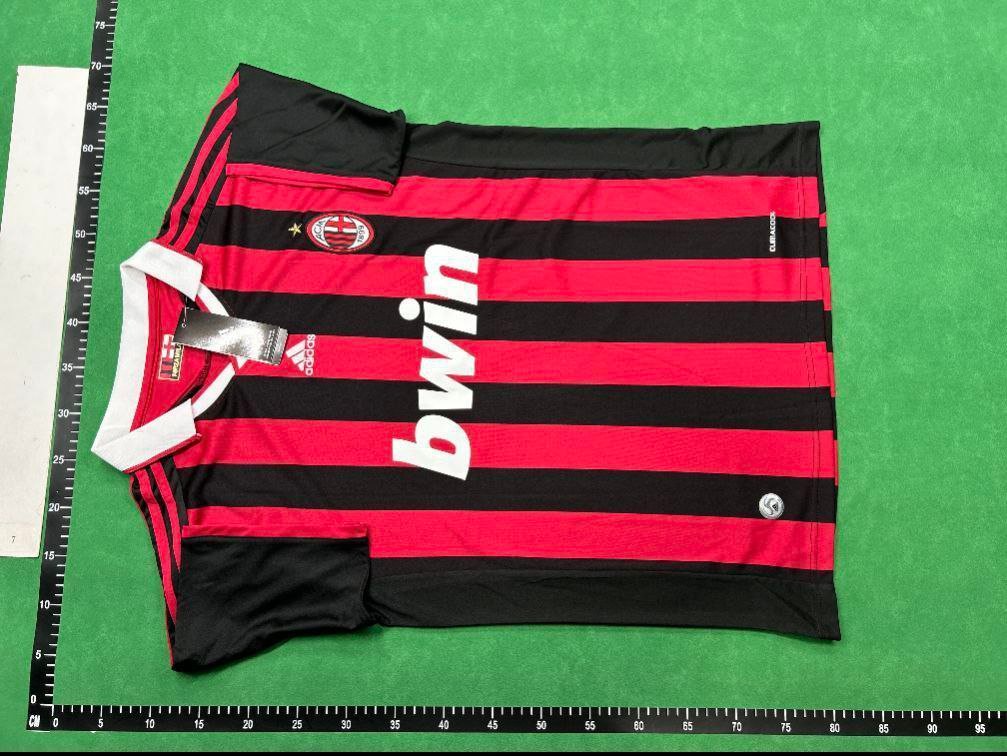 AC  Jersey -4