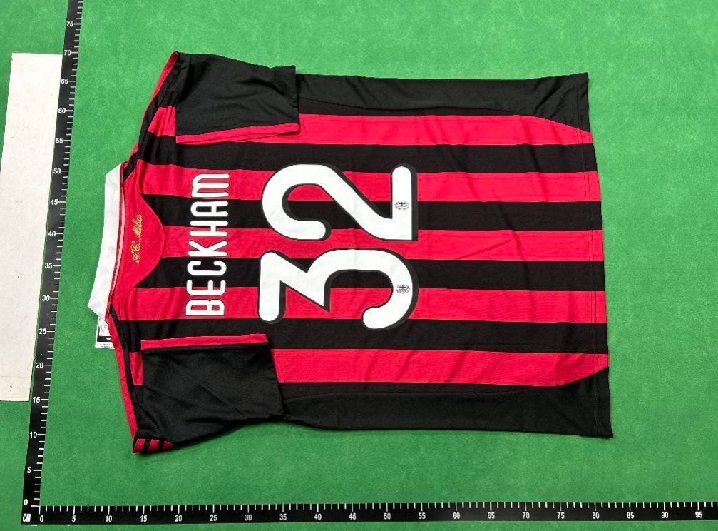 AC  Jersey -5