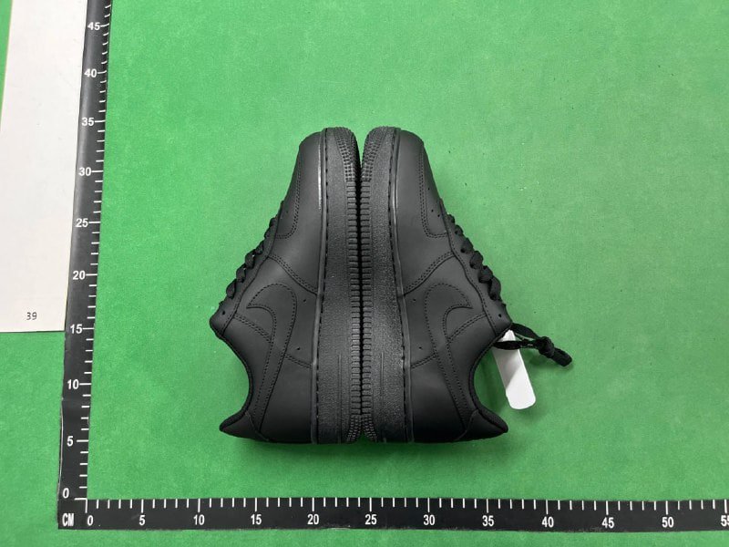  AF1 Air Force 1 Shoes Sneakers  -5