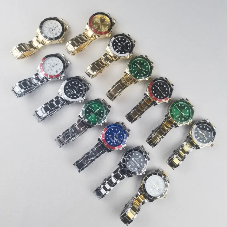 Rolex_Sou                     
