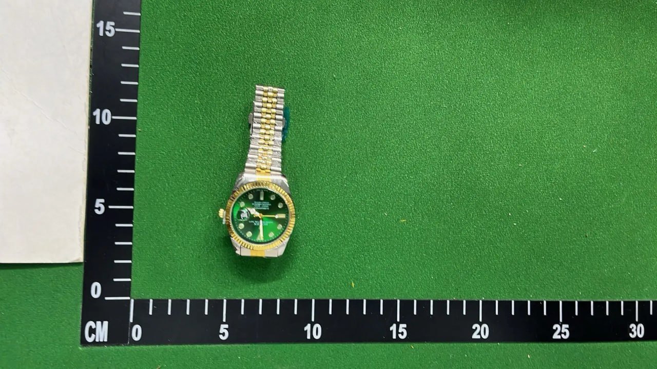 Rolex_Sou                              -3