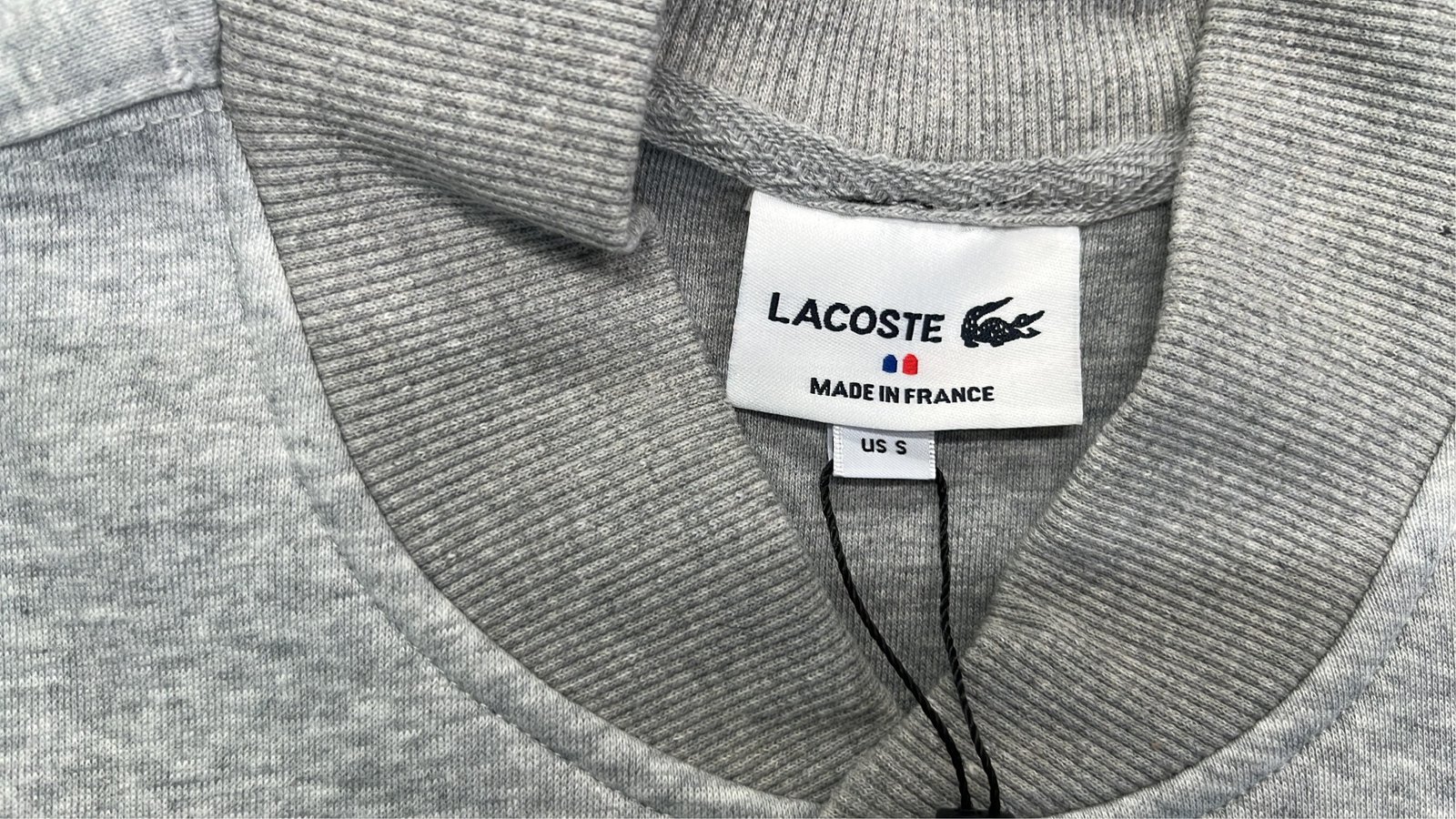 lacoste jacket -4