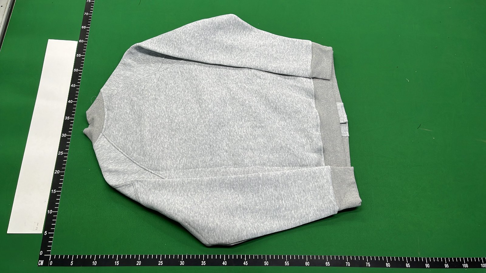 lacoste jacket -3