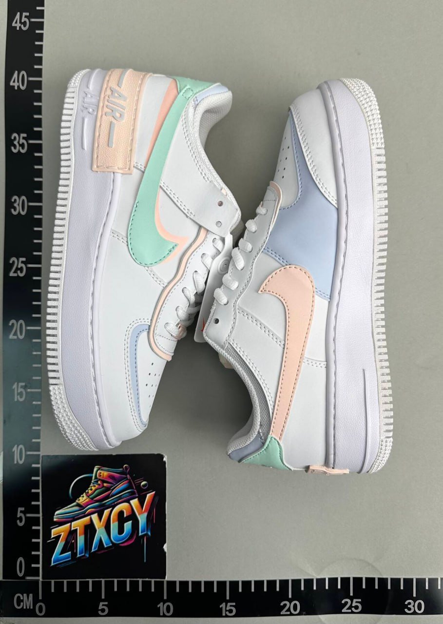 NIKE shoes -5