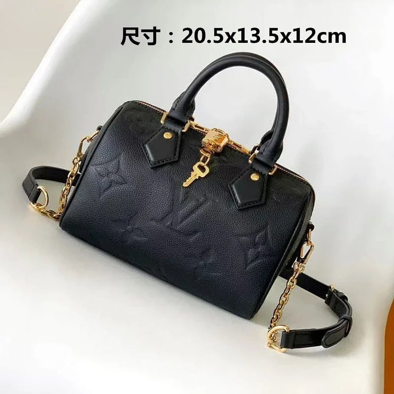 Louis Vuitton Bags -2