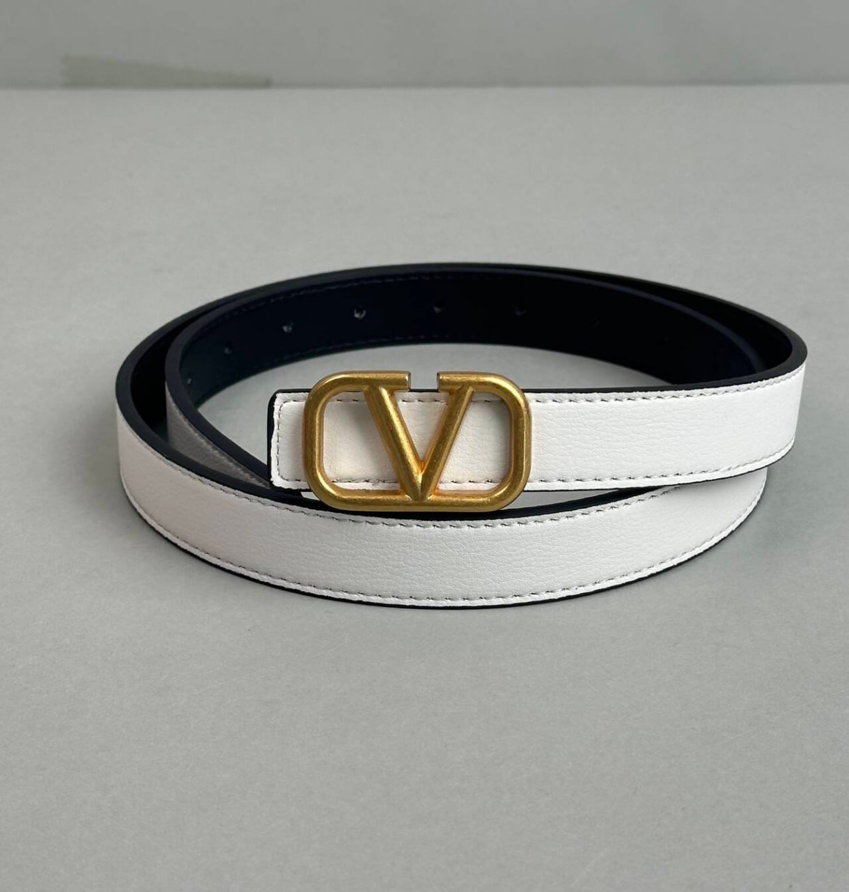 Vlentino Belt -2