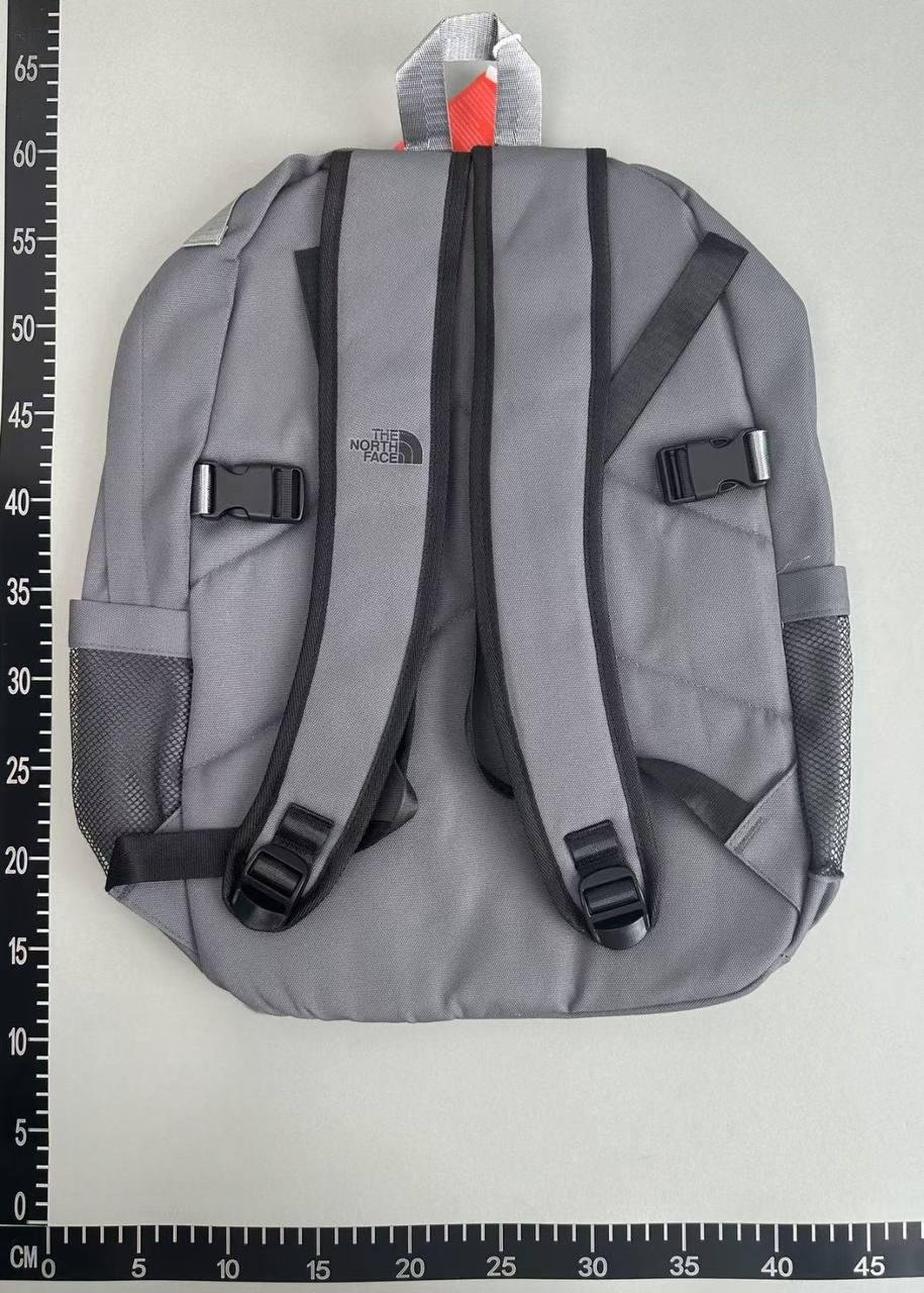 The North Face Backpack -3