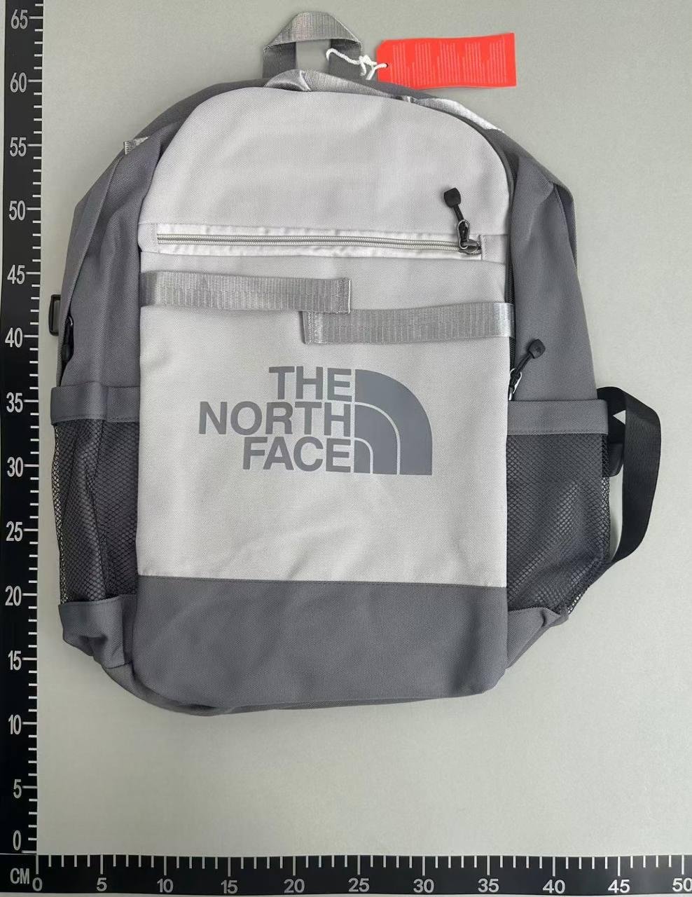 The North Face Backpack -2