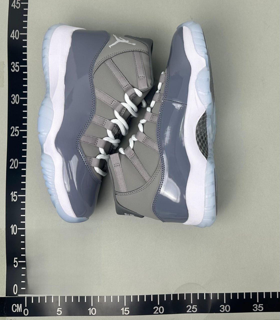 Jordan 11 -2