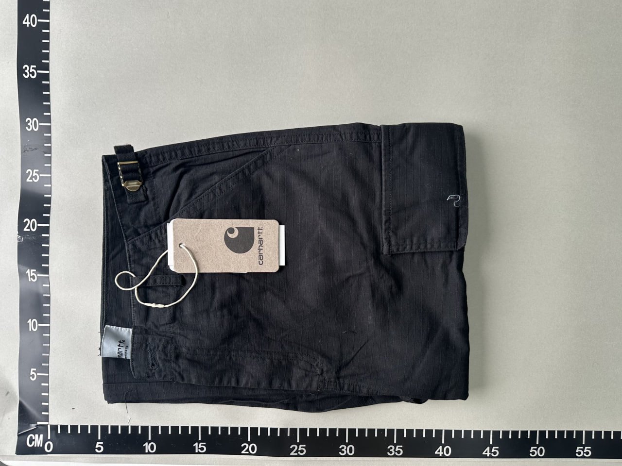 Carhartt Pants -4