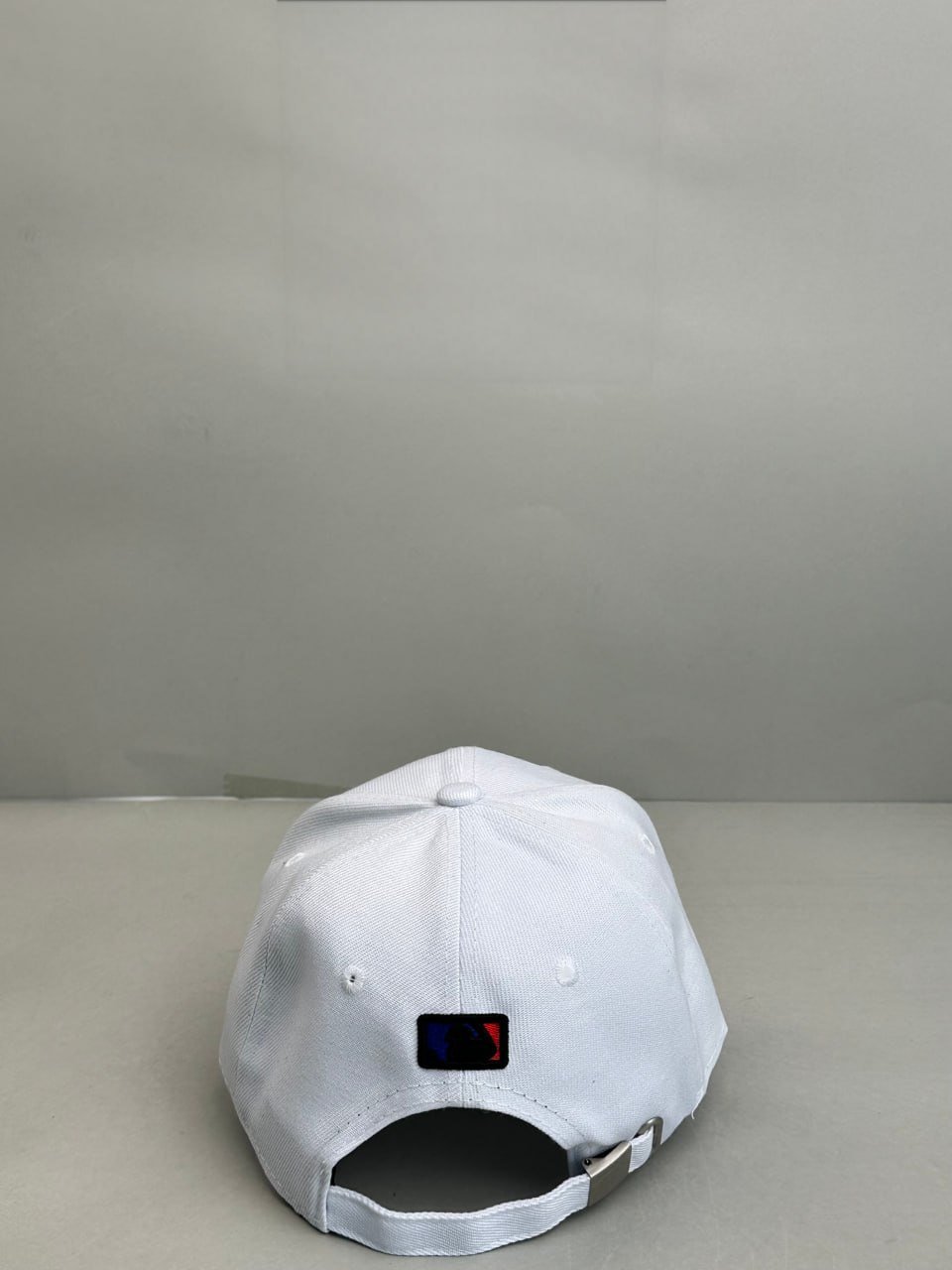 Mlb Hat -4