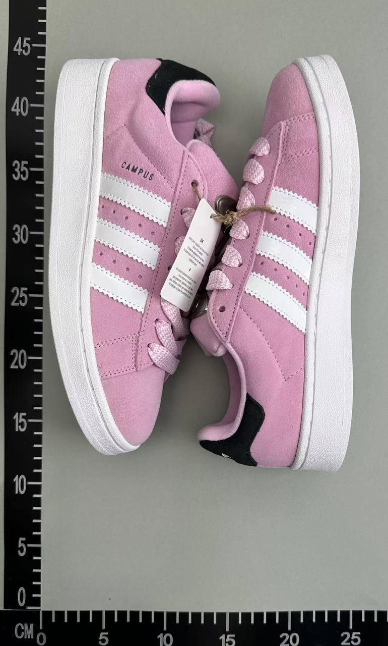 Adidas Campus -2