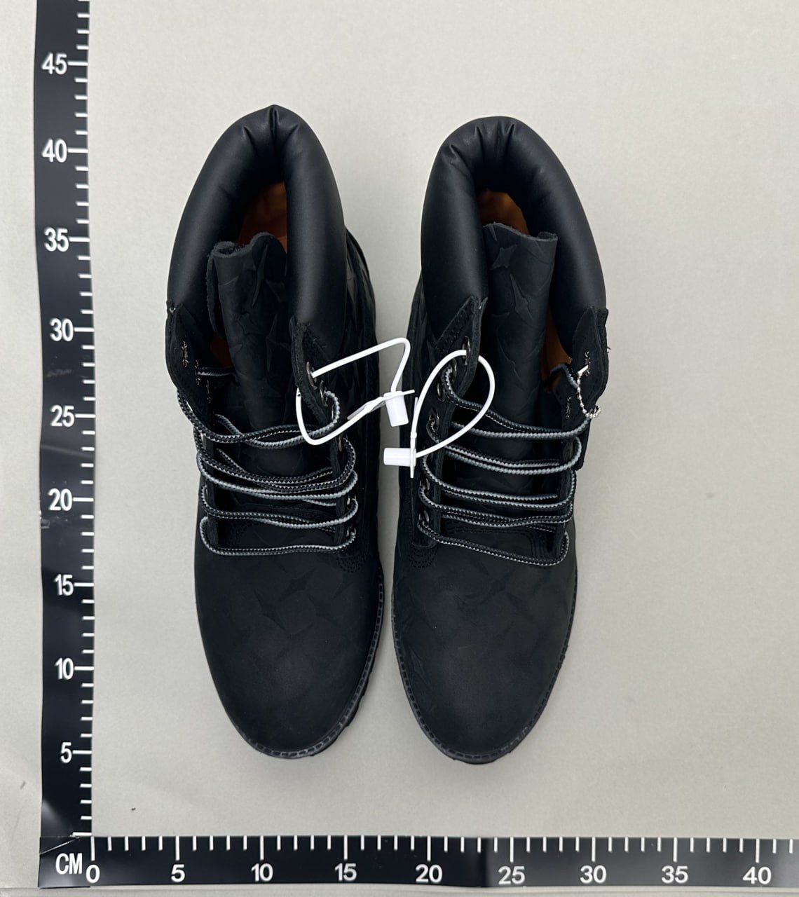Timberland Shoes -4