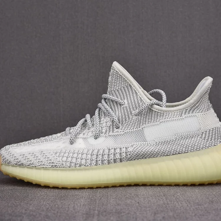 Adidas Yeezy 350