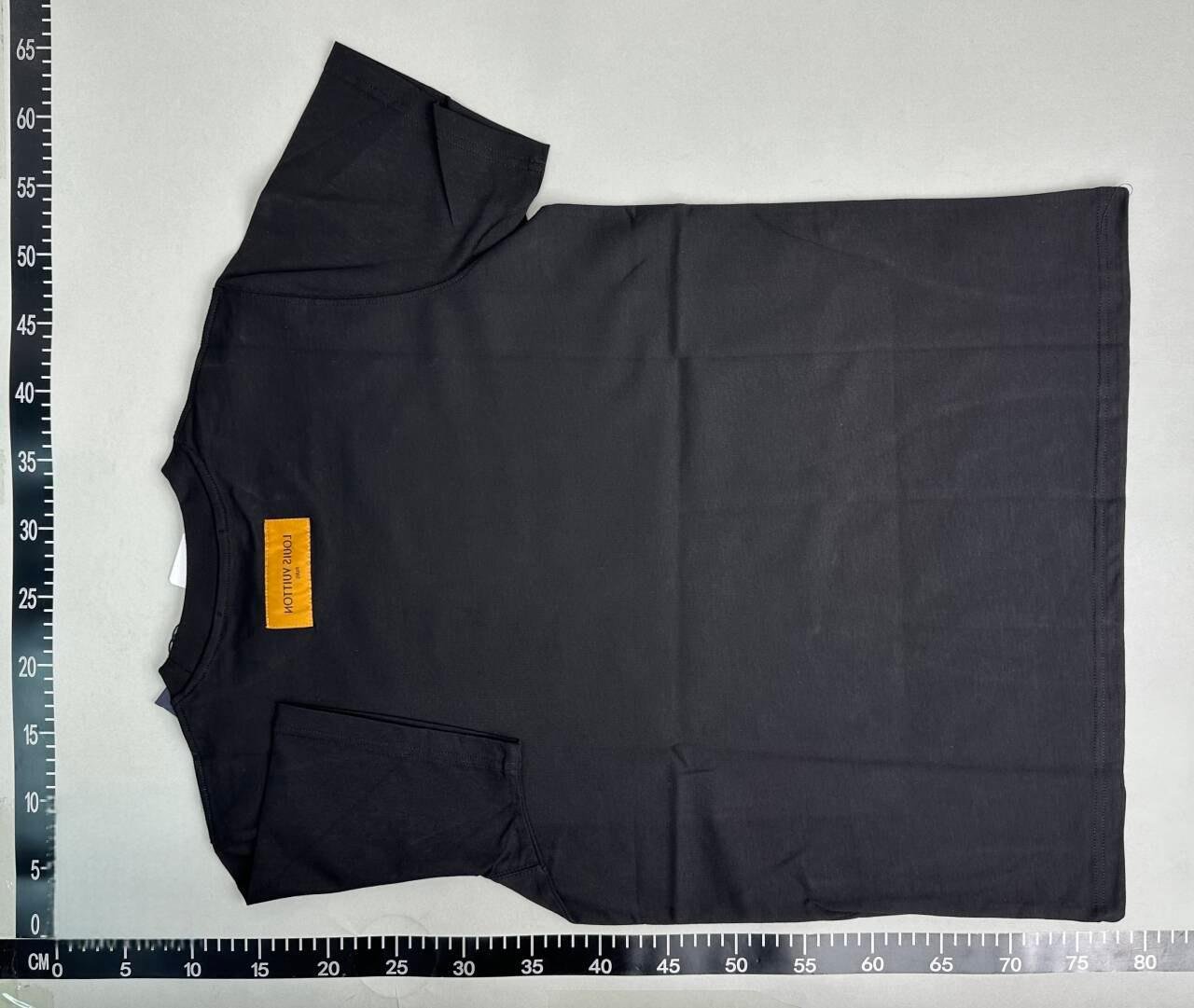 Louis Vuitton Tee -3