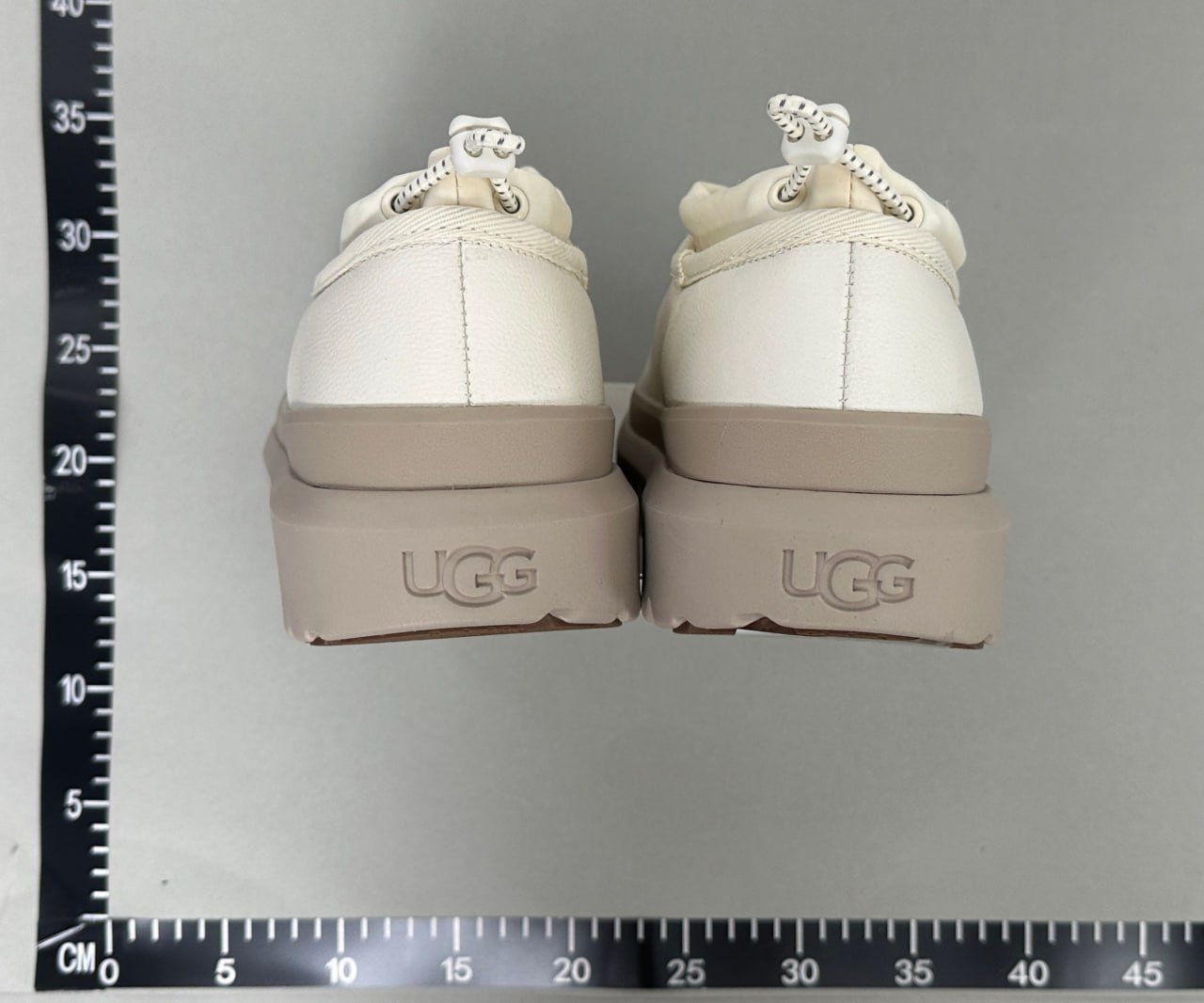 Ugg Snow Boots -3