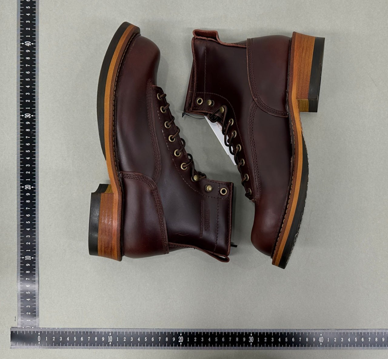 Timberland Shoes -2