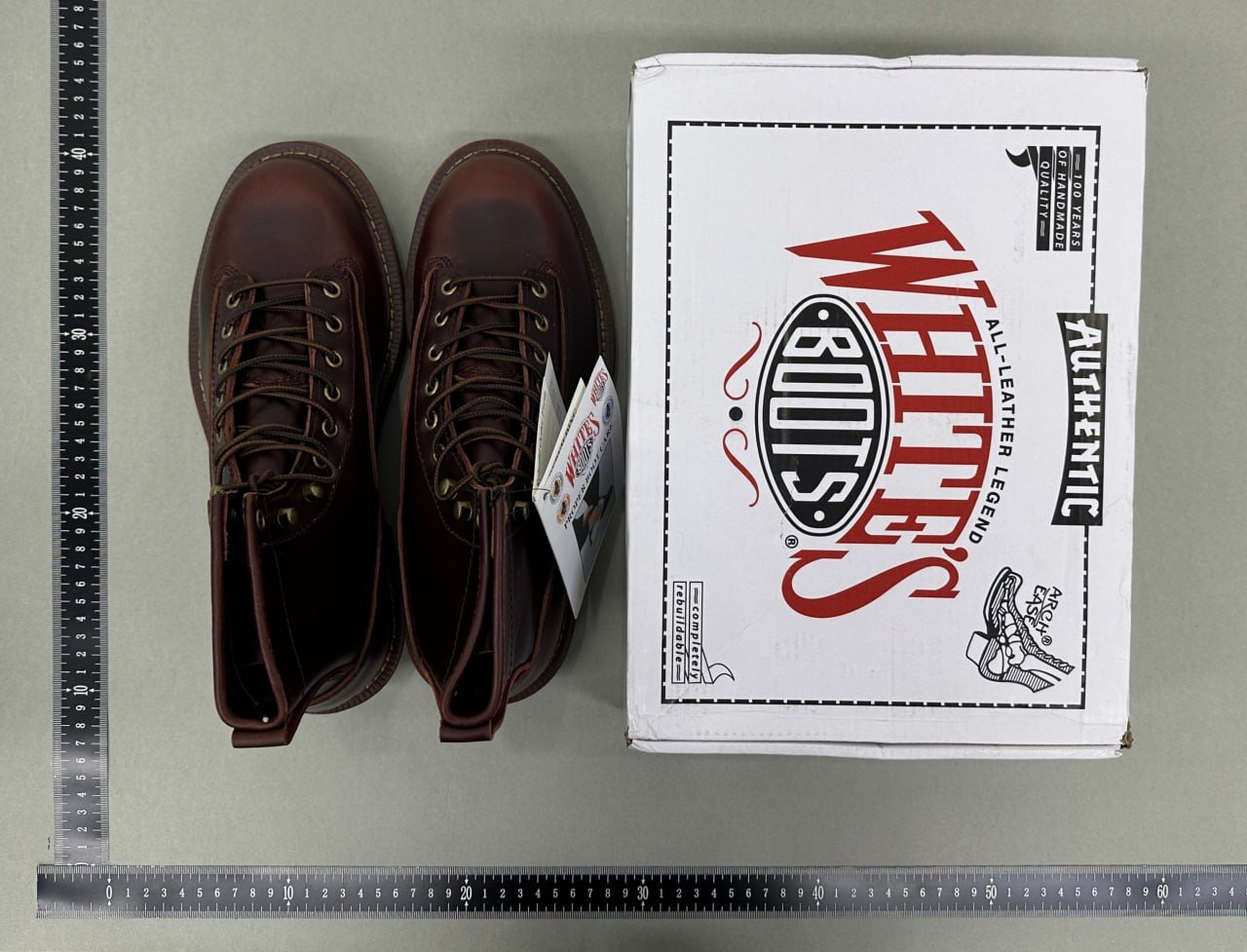 Timberland Shoes -4