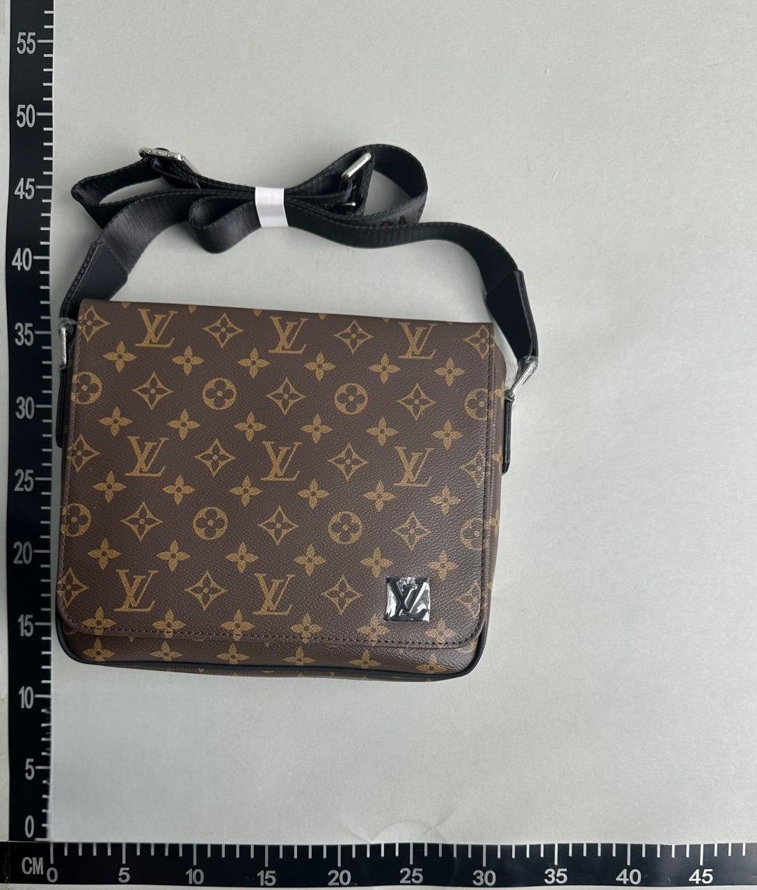 Louis Vuitton Bag -4