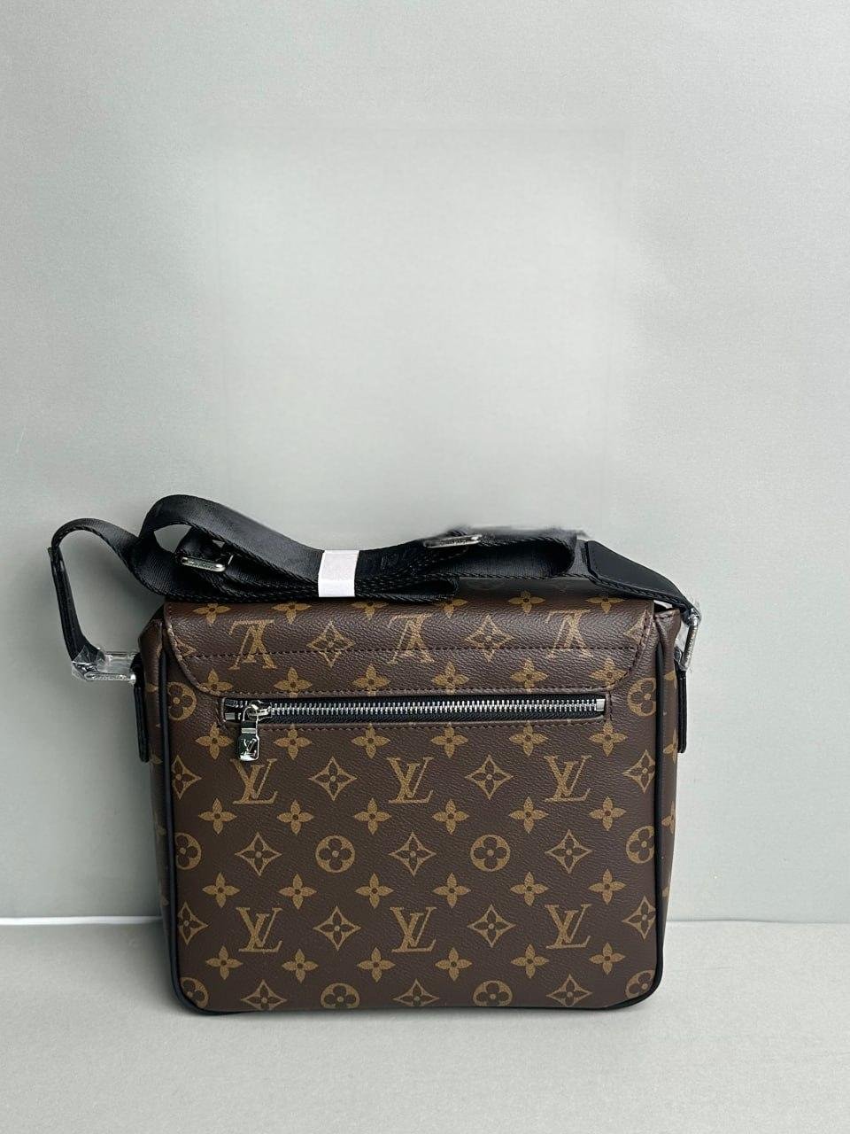 Louis Vuitton Bag -2