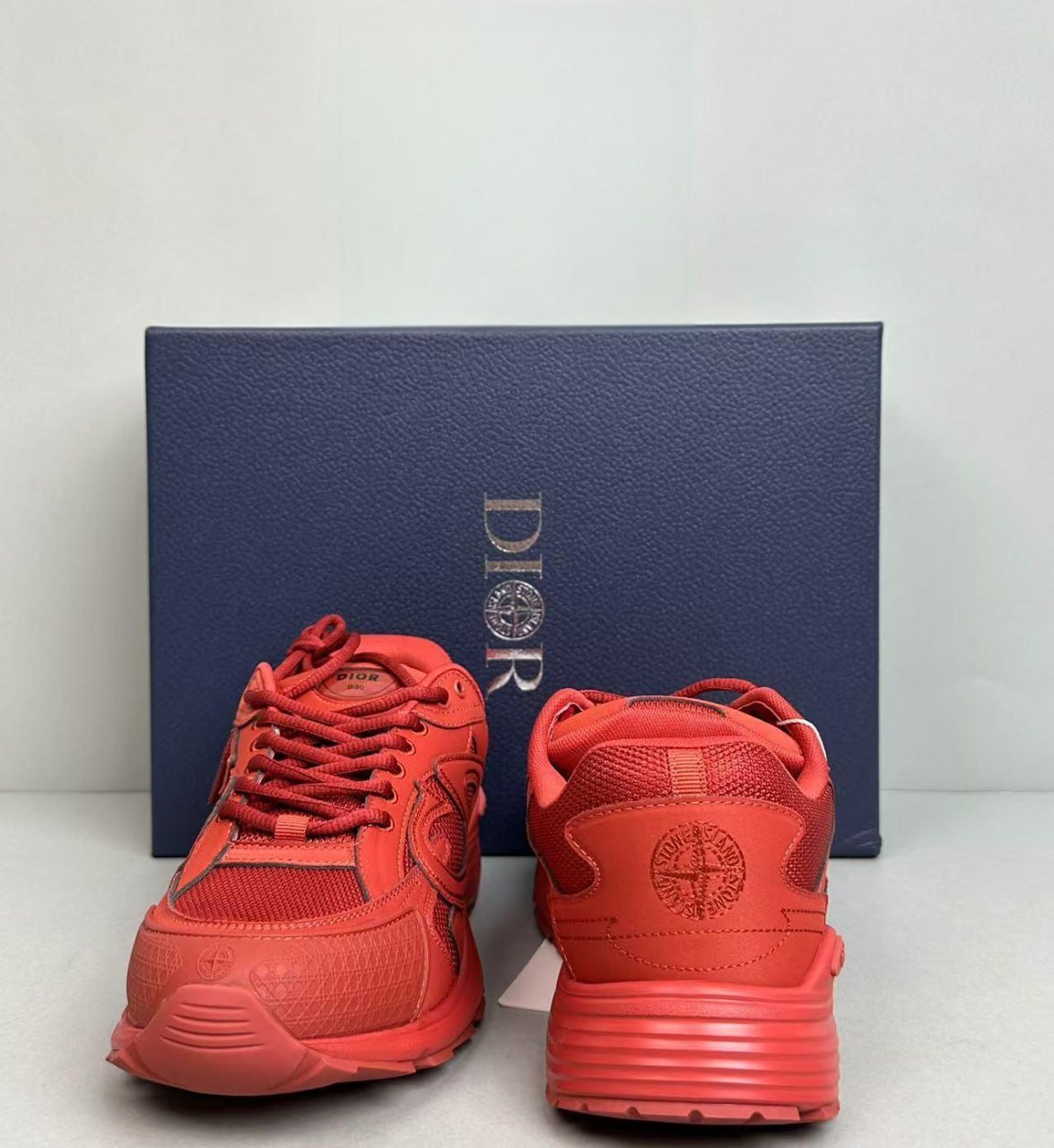Dior B30-5 -4