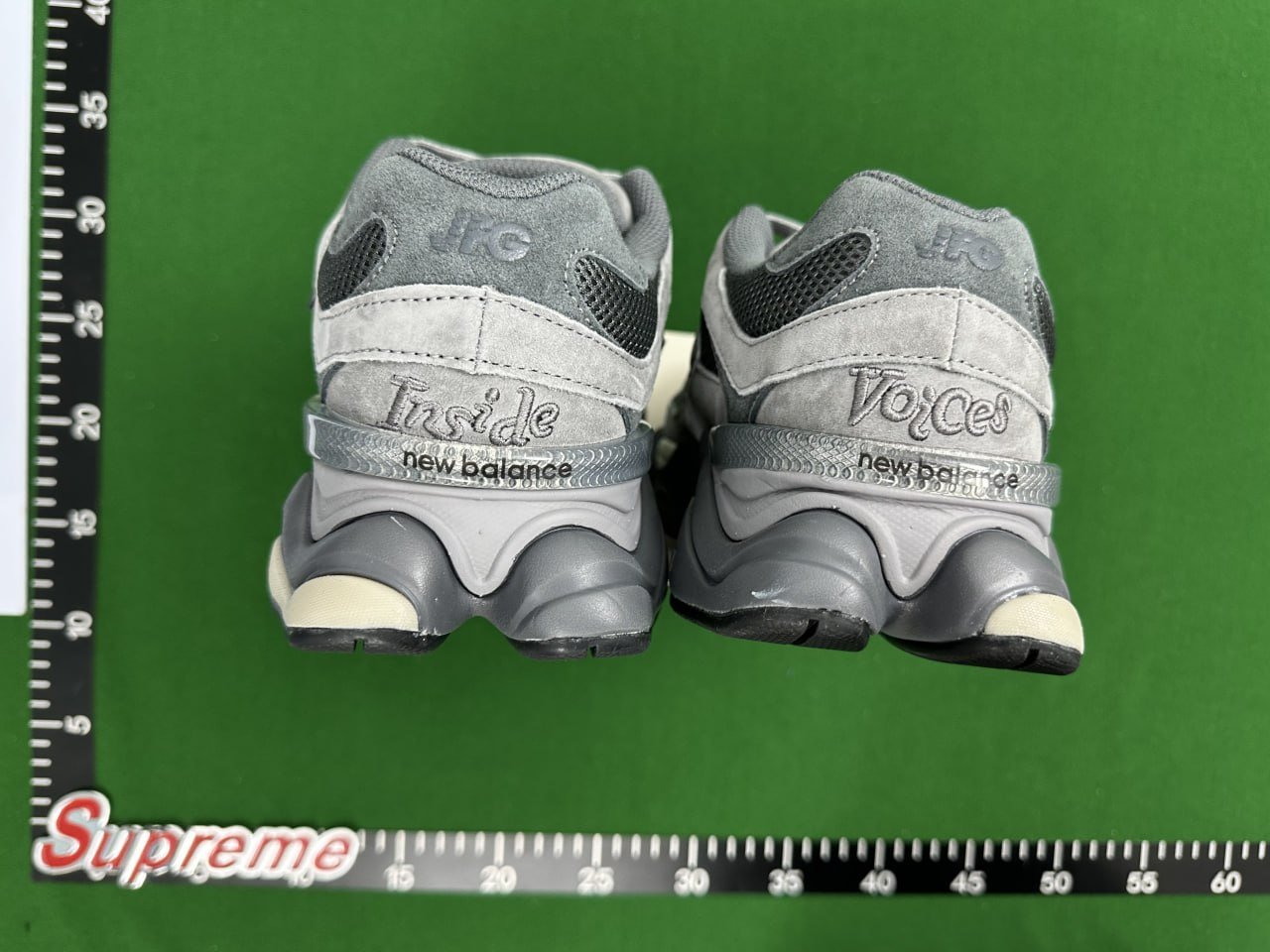New Balance 9060 -3