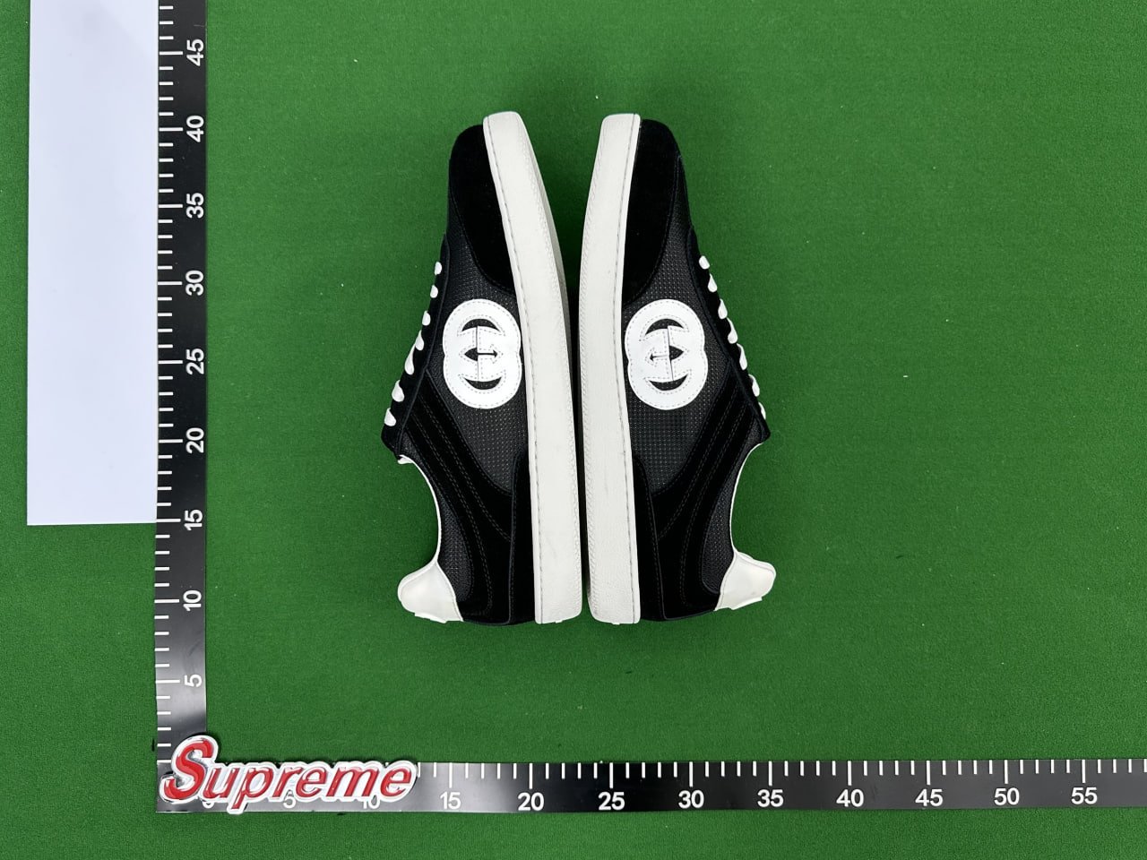 Gucci Shoes -2