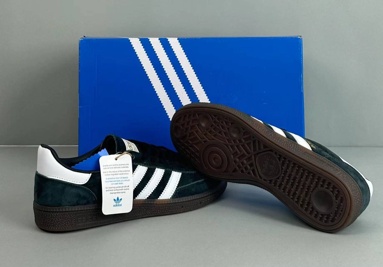 Adidas Spezial -4