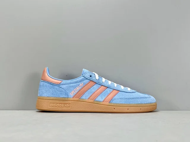 Adidas Spezial -2