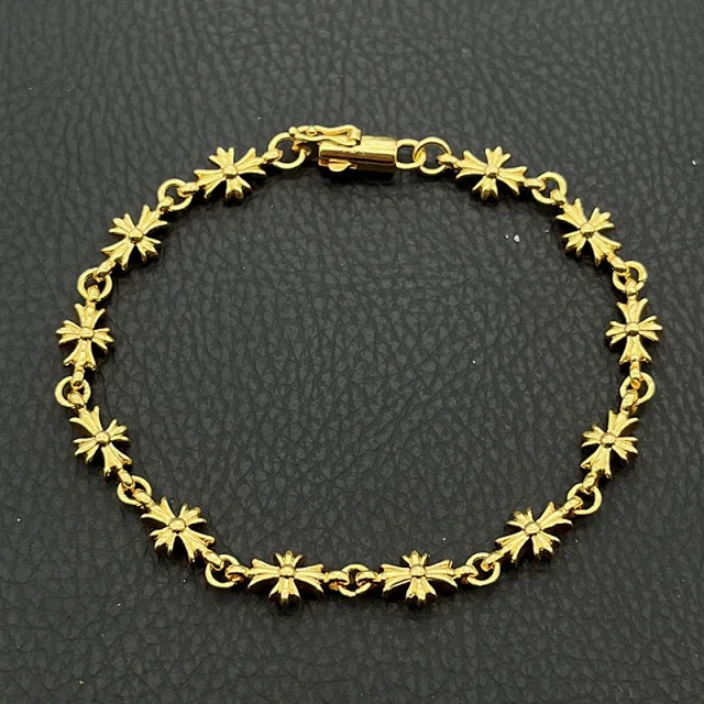 Chrome Hearts Bracelet -2